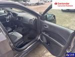 Jeep Compass 2.0 MJD Limited 4WD S&S aut Aukcja 324460 - grafika 27