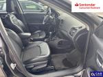 Jeep Compass 2.0 MJD Limited 4WD S&S aut Aukcja 324460 - grafika 28