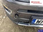 Jeep Compass 2.0 MJD Limited 4WD S&S aut Aukcja 324460 - grafika 29