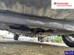 Jeep Compass 2.0 MJD Limited 4WD S&S aut Aukcja 324460 - grafika 30