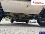 Jeep Compass 2.0 MJD Limited 4WD S&S aut Aukcja 324460 - grafika 31