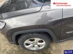 Jeep Compass 2.0 MJD Limited 4WD S&S aut Aukcja 324460 - grafika 32