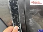 Jeep Compass 2.0 MJD Limited 4WD S&S aut Aukcja 324460 - grafika 33
