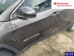 Jeep Compass 2.0 MJD Limited 4WD S&S aut Aukcja 324460 - grafika 34