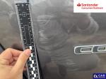 Jeep Compass 2.0 MJD Limited 4WD S&S aut Aukcja 324460 - grafika 35