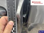 Jeep Compass 2.0 MJD Limited 4WD S&S aut Aukcja 324460 - grafika 36