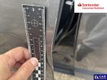 Jeep Compass 2.0 MJD Limited 4WD S&S aut Aukcja 324460 - grafika 37