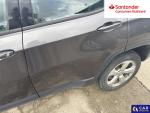 Jeep Compass 2.0 MJD Limited 4WD S&S aut Aukcja 324460 - grafika 38