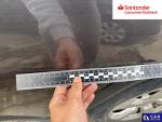 Jeep Compass 2.0 MJD Limited 4WD S&S aut Aukcja 324460 - grafika 41