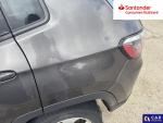 Jeep Compass 2.0 MJD Limited 4WD S&S aut Aukcja 324460 - grafika 43