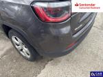 Jeep Compass 2.0 MJD Limited 4WD S&S aut Aukcja 324460 - grafika 45