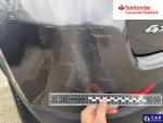 Jeep Compass 2.0 MJD Limited 4WD S&S aut Aukcja 324460 - grafika 46