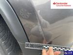 Jeep Compass 2.0 MJD Limited 4WD S&S aut Aukcja 324460 - grafika 47