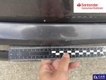 Jeep Compass 2.0 MJD Limited 4WD S&S aut Aukcja 324460 - grafika 49