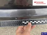 Jeep Compass 2.0 MJD Limited 4WD S&S aut Aukcja 324460 - grafika 51