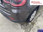 Jeep Compass 2.0 MJD Limited 4WD S&S aut Aukcja 324460 - grafika 52