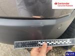 Jeep Compass 2.0 MJD Limited 4WD S&S aut Aukcja 324460 - grafika 54
