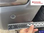 Jeep Compass 2.0 MJD Limited 4WD S&S aut Aukcja 324460 - grafika 55