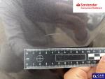 Jeep Compass 2.0 MJD Limited 4WD S&S aut Aukcja 324460 - grafika 56