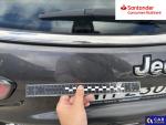 Jeep Compass 2.0 MJD Limited 4WD S&S aut Aukcja 324460 - grafika 58