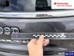 Jeep Compass 2.0 MJD Limited 4WD S&S aut Aukcja 324460 - grafika 59
