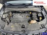 Jeep Compass 2.0 MJD Limited 4WD S&S aut Aukcja 324460 - grafika 5