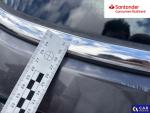 Jeep Compass 2.0 MJD Limited 4WD S&S aut Aukcja 324460 - grafika 60