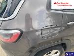 Jeep Compass 2.0 MJD Limited 4WD S&S aut Aukcja 324460 - grafika 61