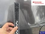 Jeep Compass 2.0 MJD Limited 4WD S&S aut Aukcja 324460 - grafika 62