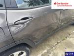 Jeep Compass 2.0 MJD Limited 4WD S&S aut Aukcja 324460 - grafika 63