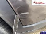Jeep Compass 2.0 MJD Limited 4WD S&S aut Aukcja 324460 - grafika 64
