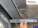Jeep Compass 2.0 MJD Limited 4WD S&S aut Aukcja 324460 - grafika 65