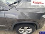 Jeep Compass 2.0 MJD Limited 4WD S&S aut Aukcja 324460 - grafika 67