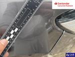 Jeep Compass 2.0 MJD Limited 4WD S&S aut Aukcja 324460 - grafika 68