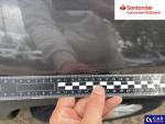 Jeep Compass 2.0 MJD Limited 4WD S&S aut Aukcja 324460 - grafika 69