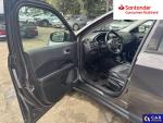 Jeep Compass 2.0 MJD Limited 4WD S&S aut Aukcja 324460 - grafika 6