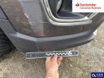 Jeep Compass 2.0 MJD Limited 4WD S&S aut Aukcja 324460 - grafika 71