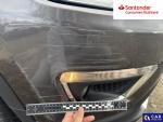 Jeep Compass 2.0 MJD Limited 4WD S&S aut Aukcja 324460 - grafika 72