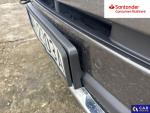 Jeep Compass 2.0 MJD Limited 4WD S&S aut Aukcja 324460 - grafika 73