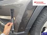 Jeep Compass 2.0 MJD Limited 4WD S&S aut Aukcja 324460 - grafika 75