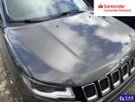 Jeep Compass 2.0 MJD Limited 4WD S&S aut Aukcja 324460 - grafika 76