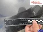 Jeep Compass 2.0 MJD Limited 4WD S&S aut Aukcja 324460 - grafika 77