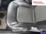 Jeep Compass 2.0 MJD Limited 4WD S&S aut Aukcja 324460 - grafika 78