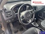 Jeep Compass 2.0 MJD Limited 4WD S&S aut Aukcja 324460 - grafika 7