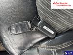 Jeep Compass 2.0 MJD Limited 4WD S&S aut Aukcja 324460 - grafika 80