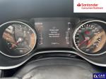 Jeep Compass 2.0 MJD Limited 4WD S&S aut Aukcja 324460 - grafika 9