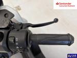 AJP Galp NMAX 125 Aukcja 324461 - grafika 15