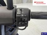 AJP Galp NMAX 125 Aukcja 324461 - grafika 16