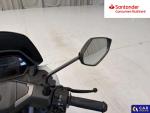AJP Galp NMAX 125 Aukcja 324461 - grafika 18