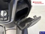AJP Galp NMAX 125 Aukcja 324461 - grafika 20